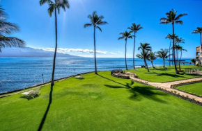 Maalaea Kai 215 condo